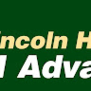 Meet your Posher, Tommy